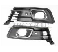 PRASCO RN7022125 Bumper grill