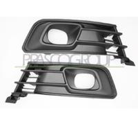 PRASCO RN7022135 Bumper grill
