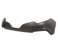 RENAULT CAPTUR 2013- HATCHBACK Renault Captur 13-17 Front Bumper Upper Primed