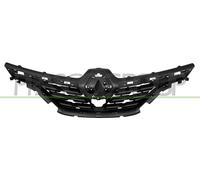 PRASCO RN7042001 Radiator Grille
