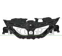 Fits Renault Captur Front Grille Support Panel 2020-