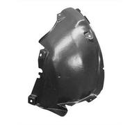 Fits Renault Captur Front Splashguard Front Section Left Hand 2017-2020