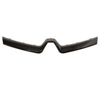 PRASCO RN7002216 Trim / Protective Strip, radiator grille