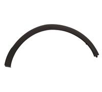 PRASCO RN7001584 Trim / Protective Strip, mudguard