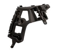 Fits Renault Captur Rear Bumper Bracket Left Hand Passenger Side 2017-2020