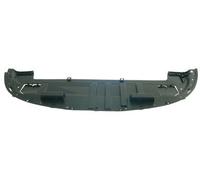 Fits Renault Clio 05-09 Engine Under Tray (6446)