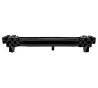 Fits Renault Clio Rear Bumper Reinforcer Without Undershield 2009-2012