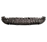 Renault Clio 12-19 Front Bumper Under Tray (10852)