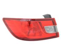 PRASCO RN3304154 Rear light