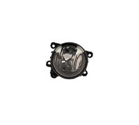 Fits Renault Clio 19-23 Fog Lamp Left Hand