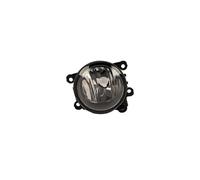 Fits Renault Clio 19-23 Fog Lamp Right Hand
