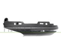 Fits Renault Clio Door Mirror Lamp Left Hand 2019- 963066878R