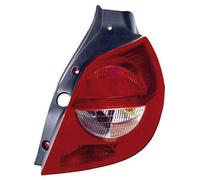 PRASCO RN3254153 Rear light