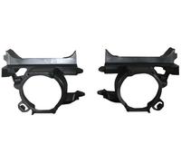 PRASCO RN3291260 Holder, fog light