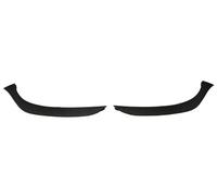 PRASCO RN3291300 Bumper cover