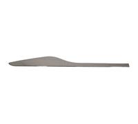PRASCO RN3291463 Door molding
