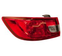 PRASCO RN3294154 Rear light