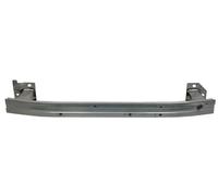 RENAULT CAPTUR Hatchback Front Bumper Reinforcer 2012-2019