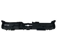 PRASCO RN3293201 Front Cowling
