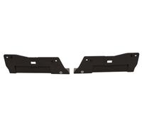 PRASCO RN3291840 Bumper bracket