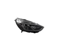 PRASCO RN3304903 Headlight