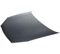Fits Renault Clio Bonnet 2001-2005