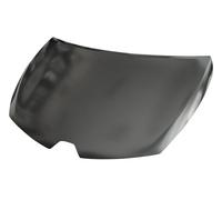 Fits Renault Clio Bonnet (Approved) 2016 2017 2018 2019