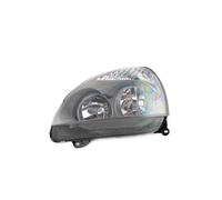 PRASCO RN3224914 Headlight