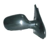 PRASCO RN3227113 Wing mirror
