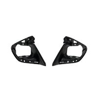 PRASCO RN3321340 Holder, fog light