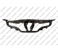 RENAULT CLIO IV 01/01/2013- Renault Clio 12-16 Front Grille Support RN3292102