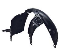 Fits Renault Clio Front Wheel Arch Liner Right Drivers Offside Rh Os 2001-2005