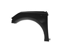 Renault Clio 19- Front Wing (No Moulding Type) Left Hand