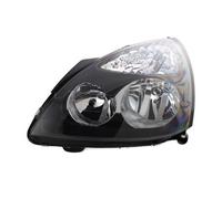 PRASCO RN3224904 Headlight