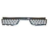 RENAULT CLIO MK II 1998-2005 HATCHBACK Renault Clio 01-05 Grille RN3222001