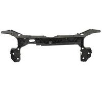 RENAULT CLIO III 2005-2009 HATCHBACK Renault Clio 05-12 Front Panel Complete