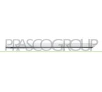 PRASCO RN3321464 Door moulding trim