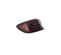 Fits Renault Clio Rear Lamp LED Outer Section Left Hand 2023- 265558726R