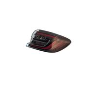 Fits Renault Clio Rear Lamp LED Outer Section Right Hand 2023- 265505405R