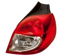 PRASCO RN3274153 Rear light
