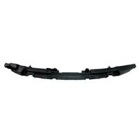 Fits RENAULT CLIO V 01/06/2019- Clio 19- Front Bumper Absorber RN3321612