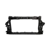 Fits Renault Clio Front Panel Complete 2019 2020 2021 2022 2023