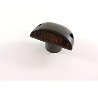 FITS RENAULT FE FL MIDLINER signal Lens Glass Light Lamp INDICATOR 50 01 847 597