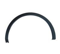 For Renault Kadjar Rear Arch Moulding Black Drivers Side Right Hand 2015-2019