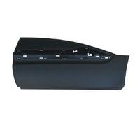 PRASCO RN7501454 Door molding