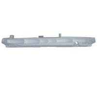 Fits Renault Kadjar 2015 2016 2017 2018 Front Bumper Absorber