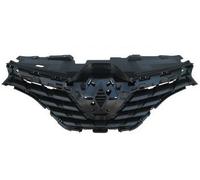 PRASCO RN7502001 Radiator Grille