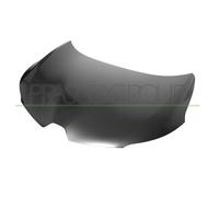 Fits Renault Kadjar 2019-2023 Bonnet 651000742R