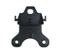 Fits Renault Kadjar 2015- Front Bumper Centre Bracket Holder 622400727R