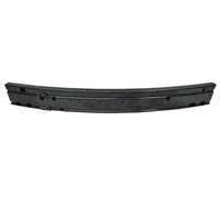 Fits Renault Kadjar Front Bumper Reinforcer 2015- 752101457R
